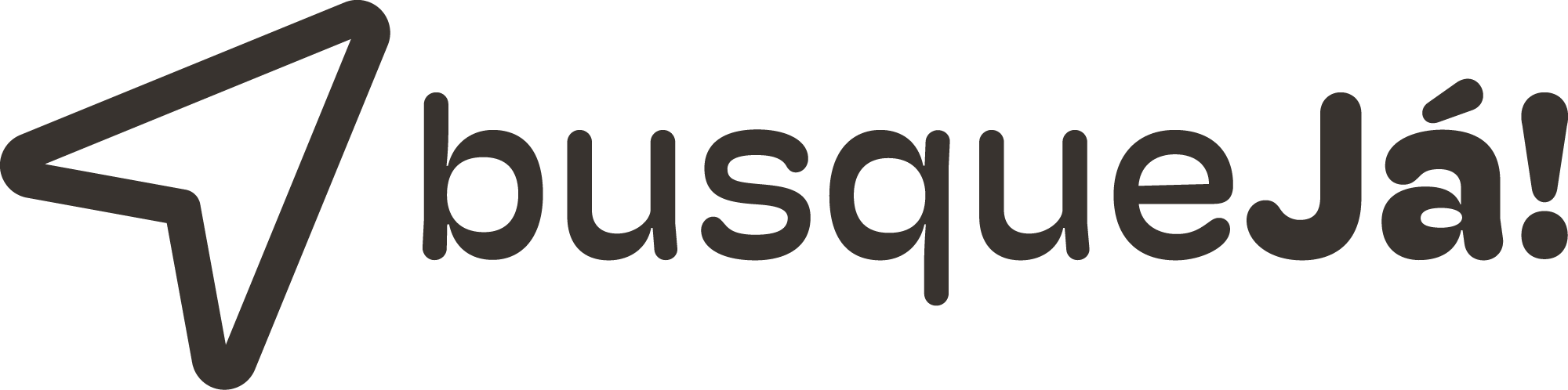 Busque Já
