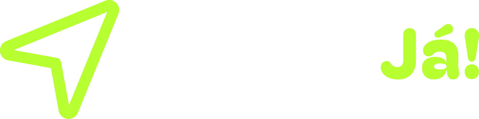 Busque Já